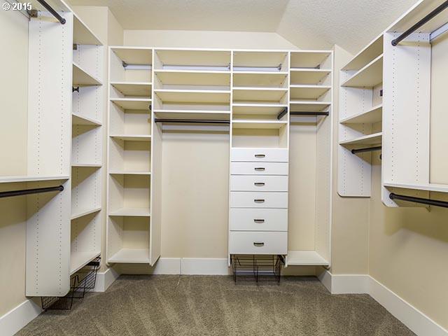 10057 Southwest Morrison Street Portland, OR 97225 - Photo 11 of 16 Gallery Image 11