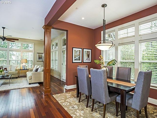 10057 Southwest Morrison Street Portland, OR 97225 - Photo 3 of 16 Gallery Image 3