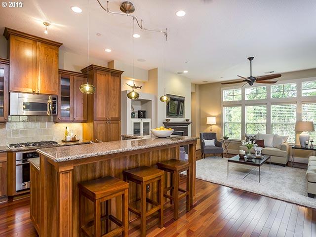10057 Southwest Morrison Street Portland, OR 97225 - Photo 4 of 16 Gallery Image 4