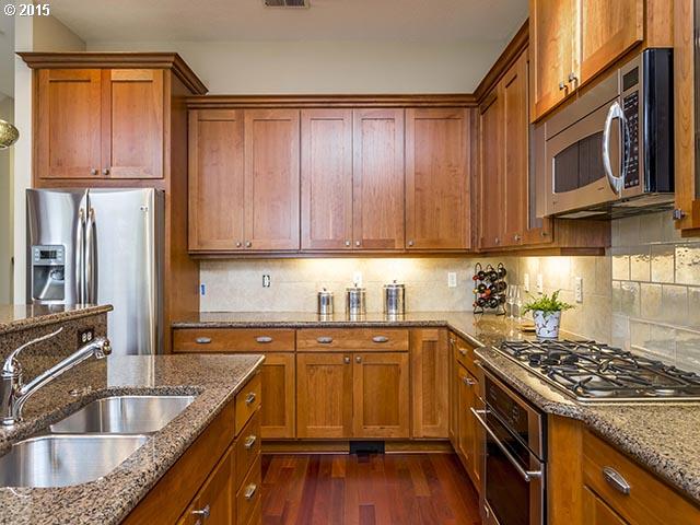 10057 Southwest Morrison Street Portland, OR 97225 - Photo 5 of 16 Gallery Image 5