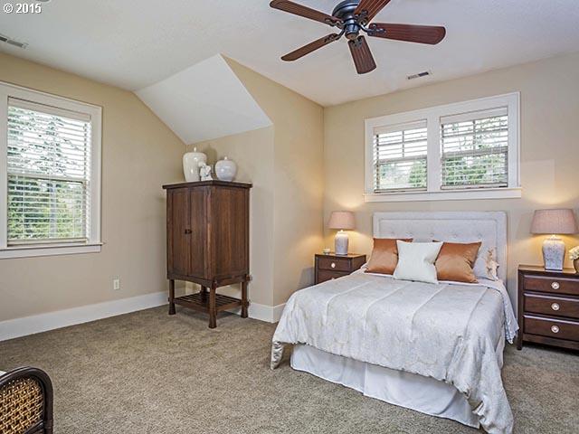 10057 Southwest Morrison Street Portland, OR 97225 - Photo 8 of 16 Gallery Image 8