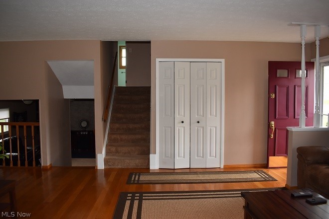 7305 Ames Road Parma, OH 44129 - Photo 7 of 30 Gallery Image 7