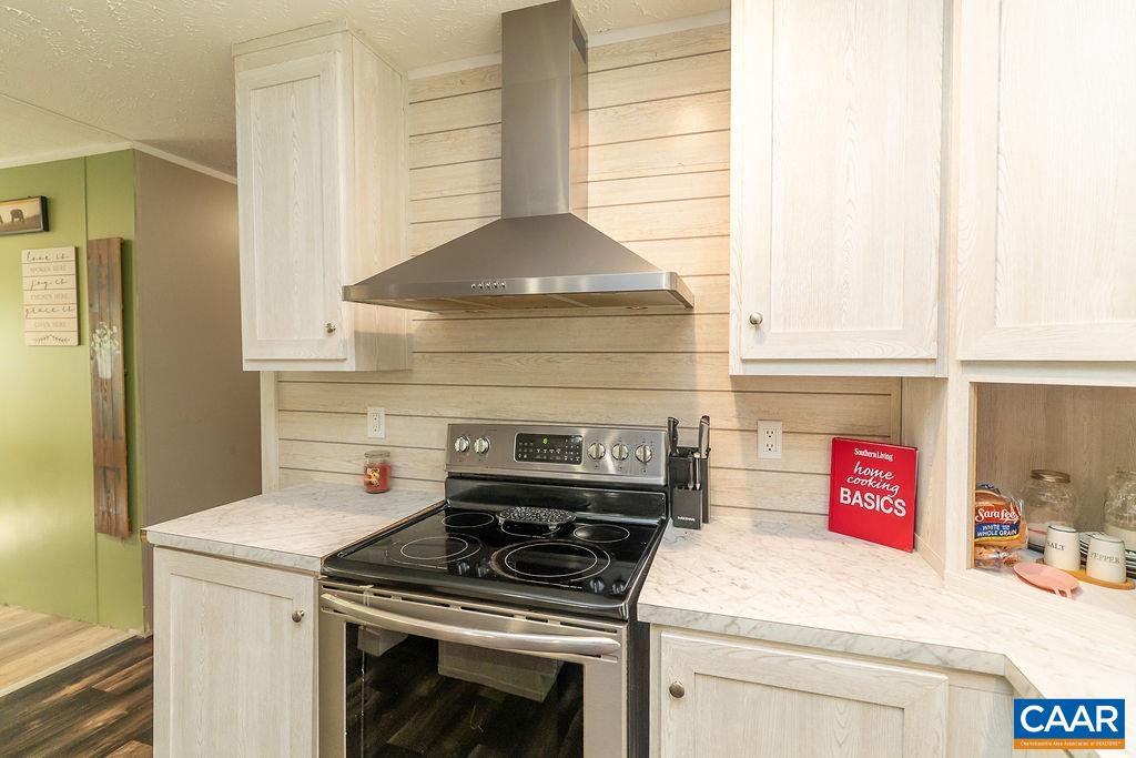1075 Middle Fork Road Palmyra, VA 22963 - Photo 11 of 45