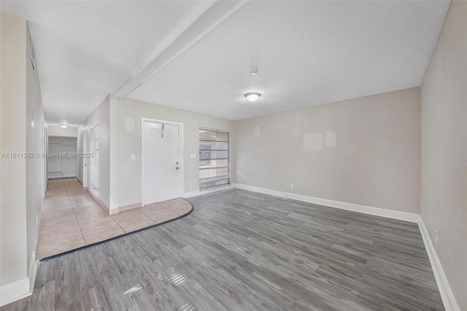 7019 Northwest 63rd Street Tamarac, FL 33321 - Photo 14 of 33