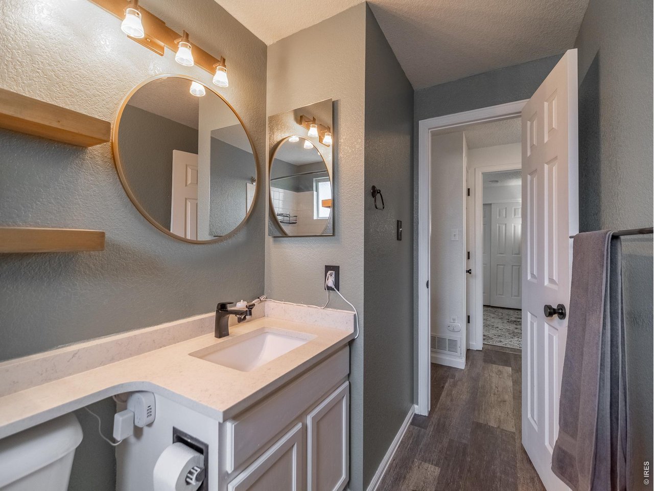 13146 Raritan Court Denver, CO 80234 - Photo 25 of 42