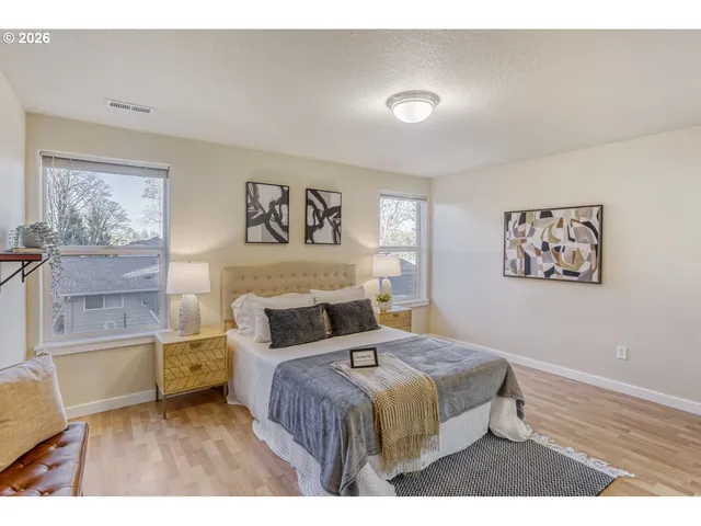 $449,900 | 17395 Southwest Vincent Street, Beaverton, OR 97078