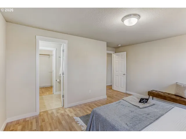 $449,900 | 17395 Southwest Vincent Street, Beaverton, OR 97078