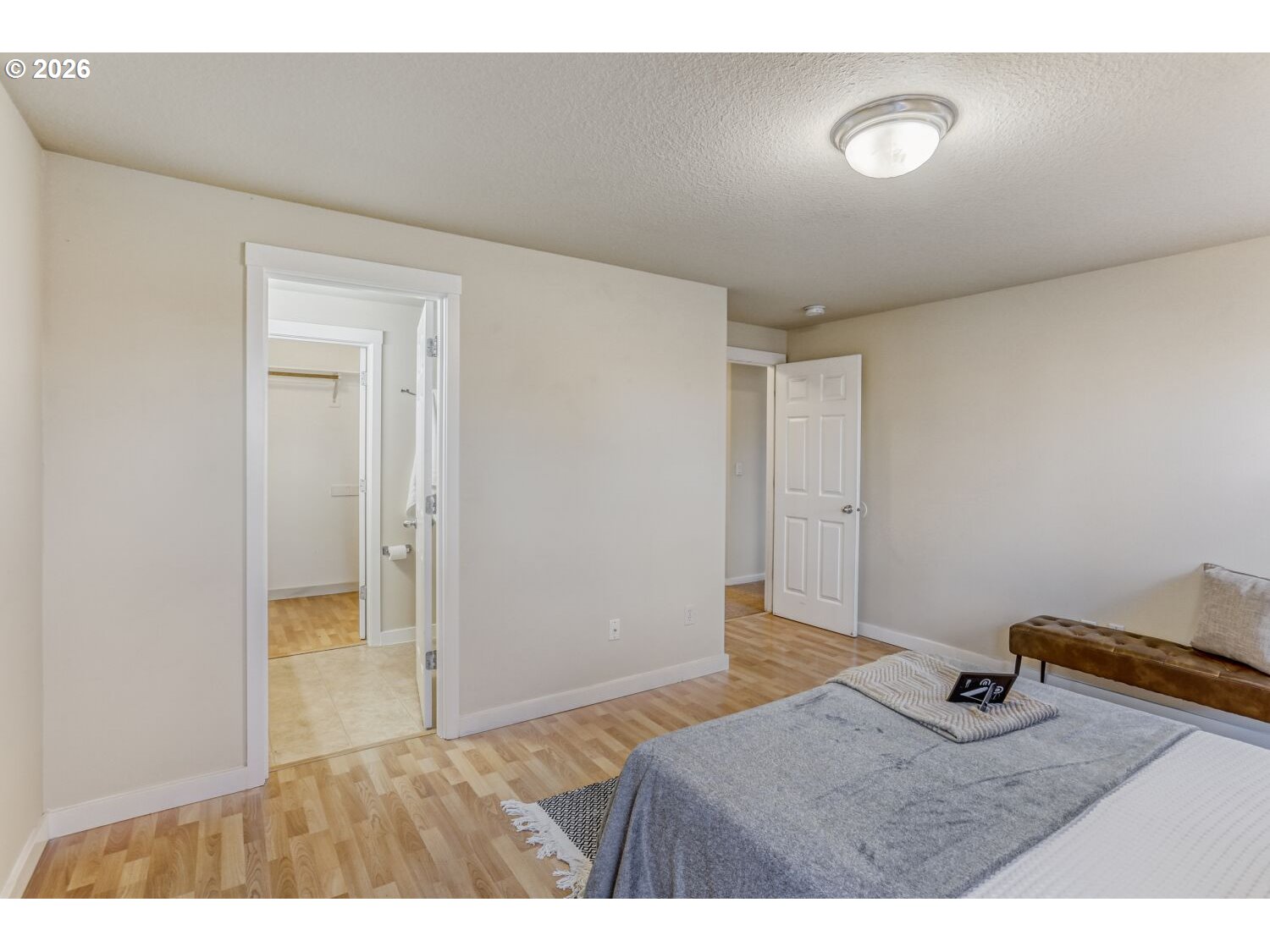 17395 Southwest Vincent Street Beaverton, OR 97078 - Photo 18 of 30