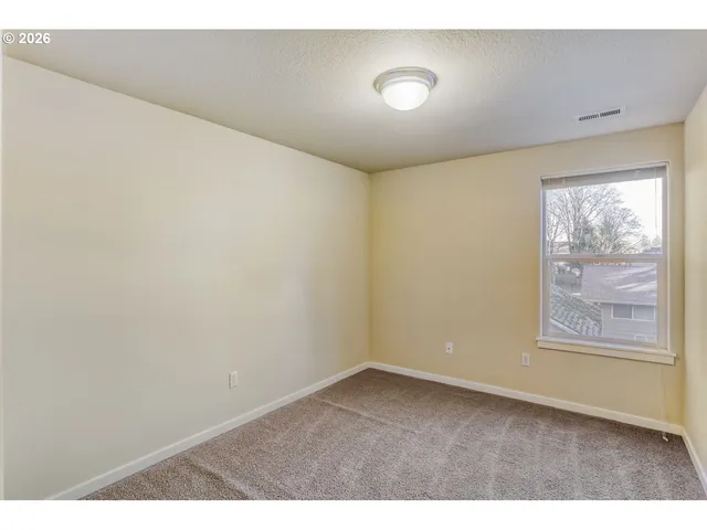 $449,900 | 17395 Southwest Vincent Street, Beaverton, OR 97078