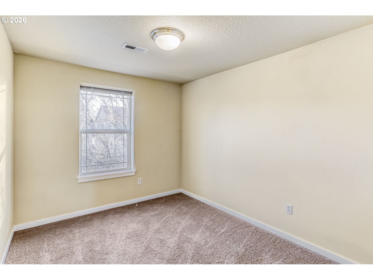 17395 Southwest Vincent Street Beaverton, OR 97078 - Photo 22 of 30