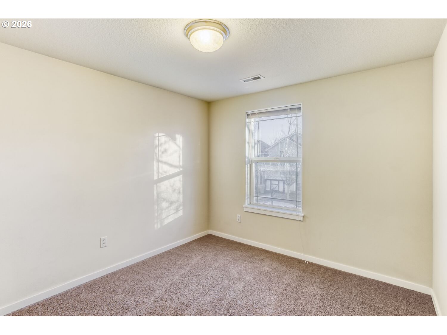 17395 Southwest Vincent Street Beaverton, OR 97078 - Photo 23 of 30