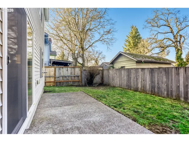 $449,900 | 17395 Southwest Vincent Street, Beaverton, OR 97078