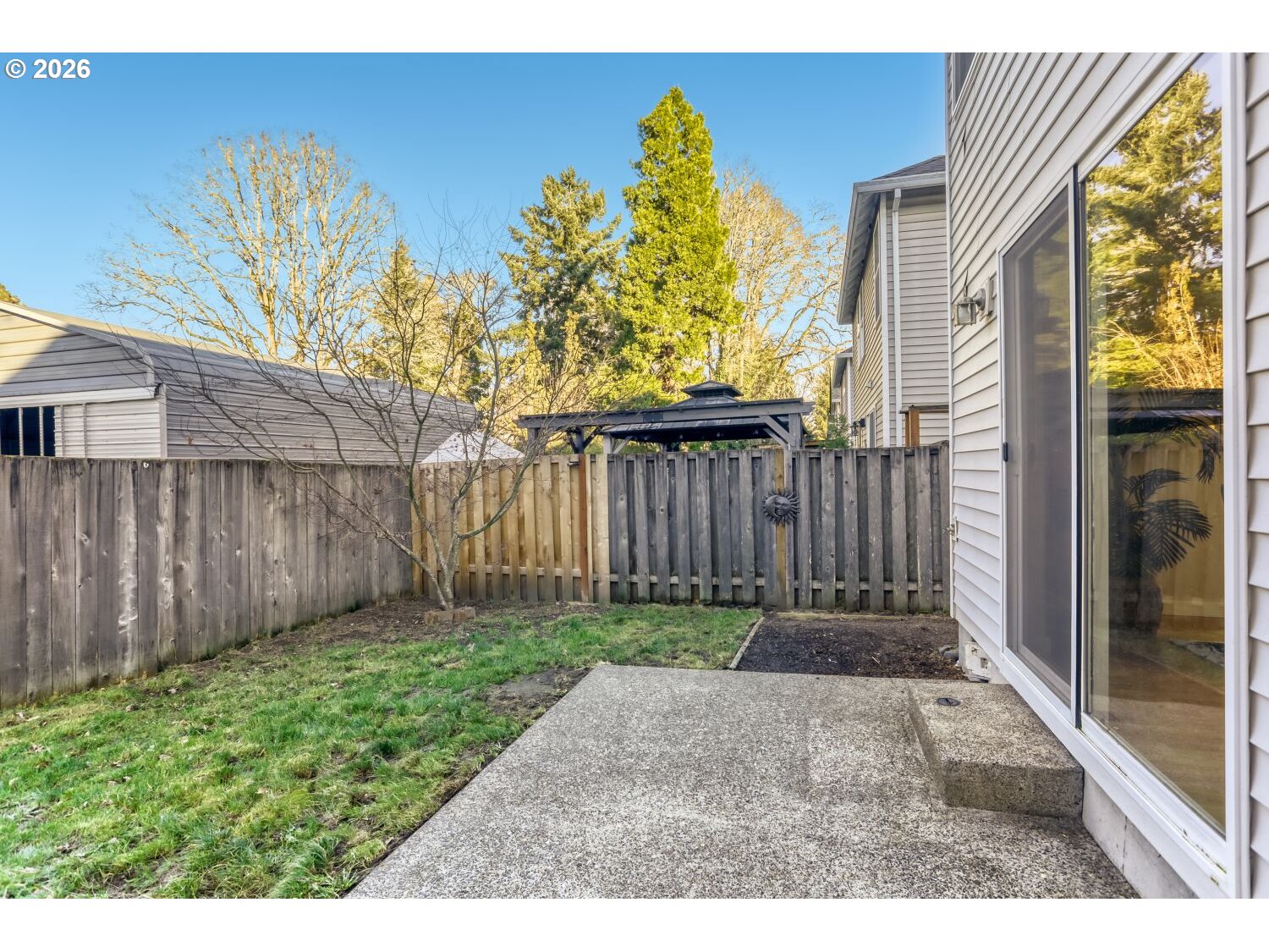 17395 Southwest Vincent Street Beaverton, OR 97078 - Photo 25 of 30