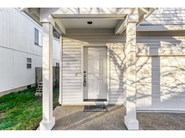 $449,900 | 17395 Southwest Vincent Street, Beaverton, OR 97078