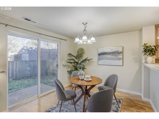 $449,900 | 17395 Southwest Vincent Street, Beaverton, OR 97078