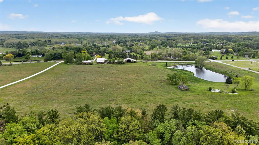 8103 East Baldwin Road Goodrich, MI 48438 - Photo 22 of 25