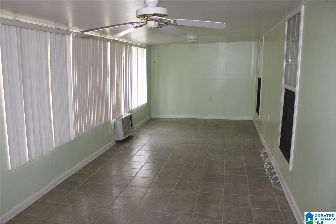 130 Hollys Lane Riverside, AL 35135 - Photo 11 of 23