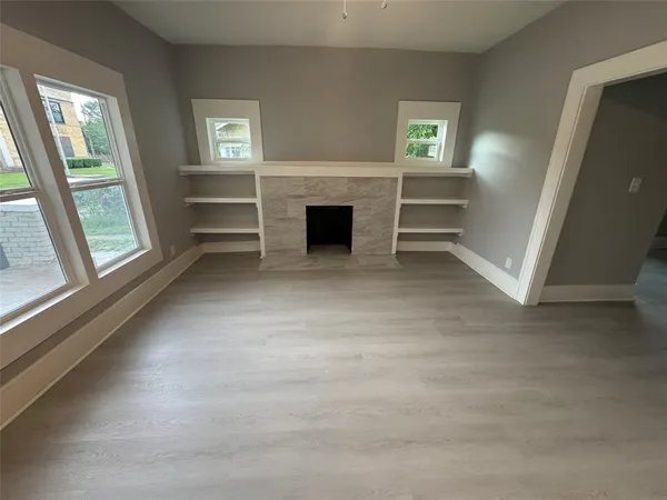 $1,550 | 3714 Meyers Street, Dallas, TX 75215