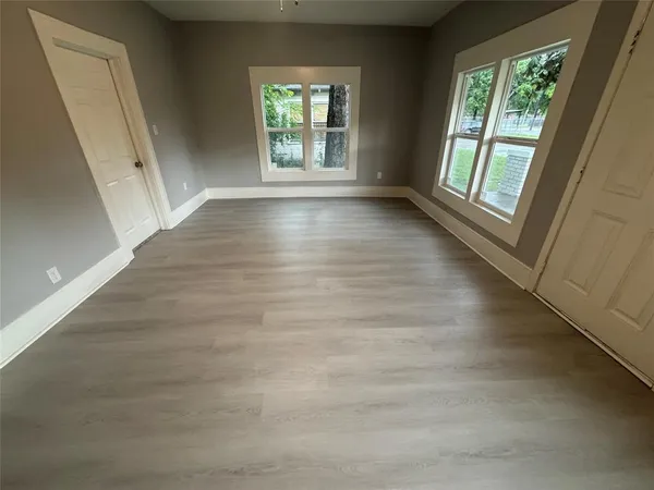 $1,550 | 3714 Meyers Street, Dallas, TX 75215