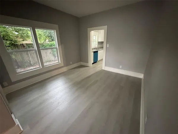 $1,550 | 3714 Meyers Street, Dallas, TX 75215