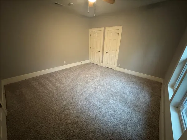 $1,550 | 3714 Meyers Street, Dallas, TX 75215