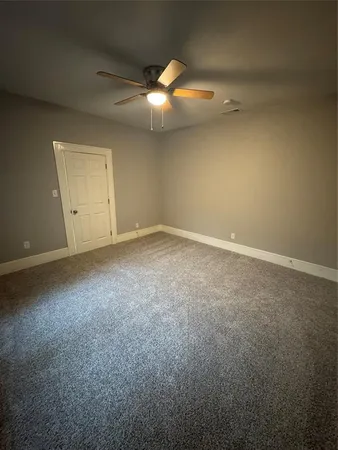 $1,550 | 3714 Meyers Street, Dallas, TX 75215