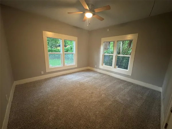 $1,550 | 3714 Meyers Street, Dallas, TX 75215