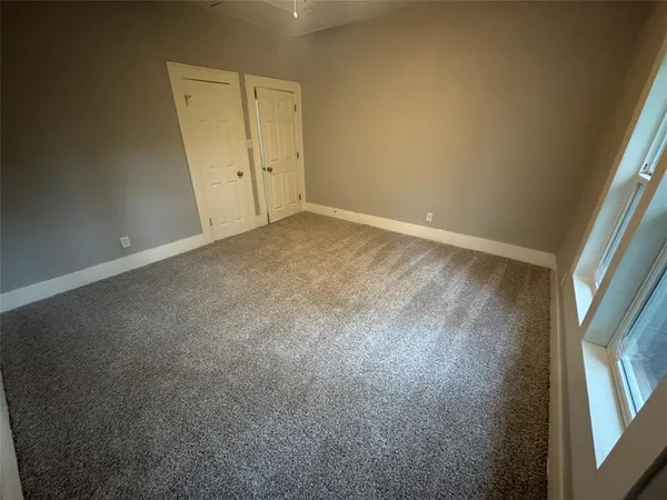 $1,550 | 3714 Meyers Street, Dallas, TX 75215