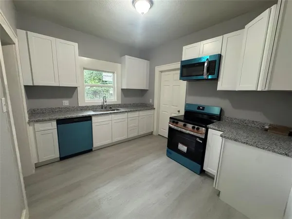 $1,550 | 3714 Meyers Street, Dallas, TX 75215