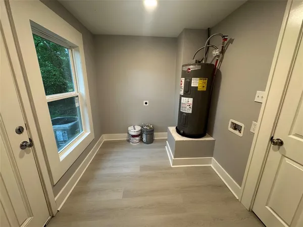 $1,550 | 3714 Meyers Street, Dallas, TX 75215