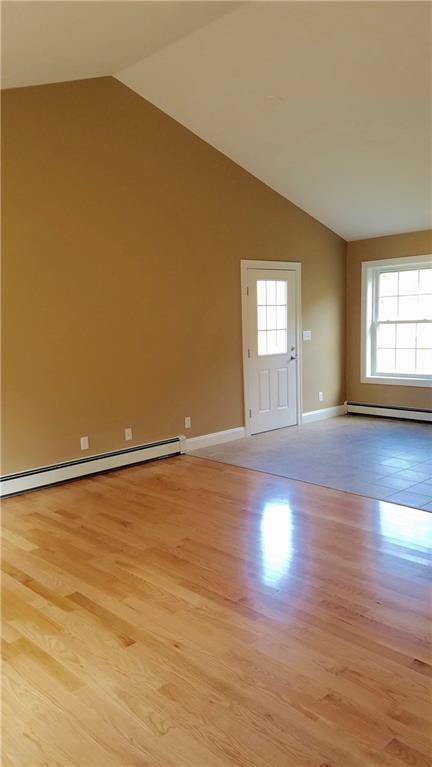 421 Ross Corner Road Shapleigh, ME 04076 - Photo 5 of 35 Photo