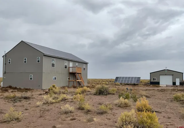 $399,000 | 307 Road 108.6 Street, Alamosa, CO 81101