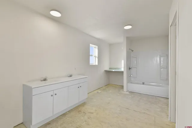 $399,000 | 307 Road 108.6 Street, Alamosa, CO 81101