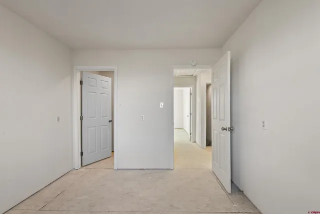 $399,000 | 307 Road 108.6 Street, Alamosa, CO 81101