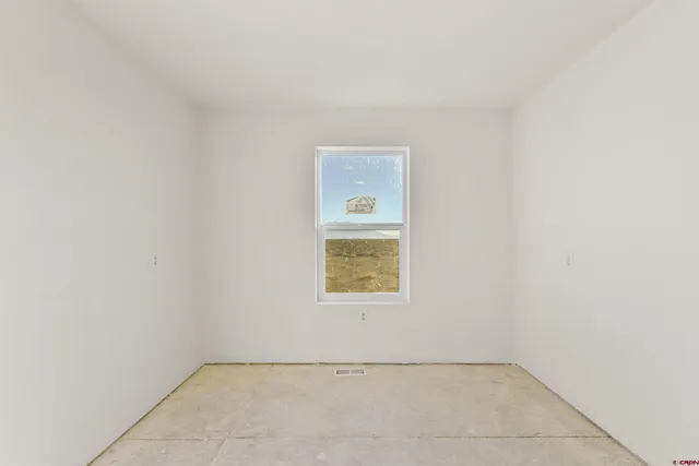 $399,000 | 307 Road 108.6 Street, Alamosa, CO 81101