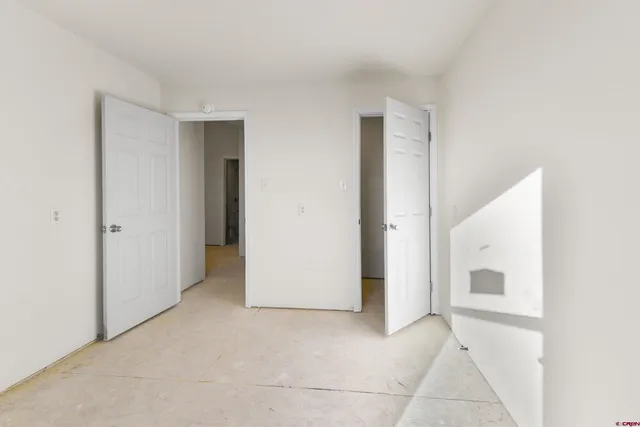 $399,000 | 307 Road 108.6 Street, Alamosa, CO 81101