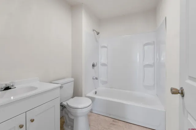 $399,000 | 307 Road 108.6 Street, Alamosa, CO 81101