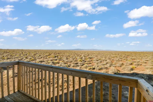 $399,000 | 307 Road 108.6 Street, Alamosa, CO 81101