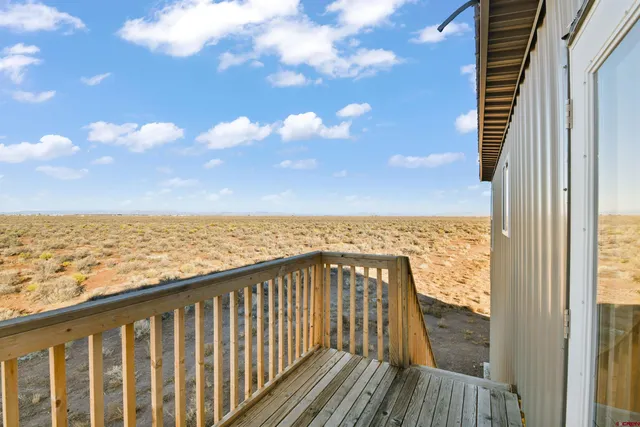 $399,000 | 307 Road 108.6 Street, Alamosa, CO 81101