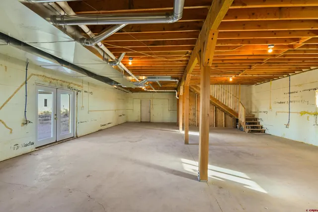 $399,000 | 307 Road 108.6 Street, Alamosa, CO 81101