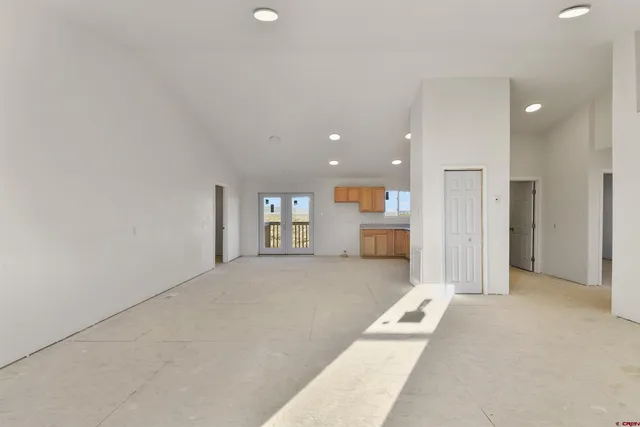 $399,000 | 307 Road 108.6 Street, Alamosa, CO 81101