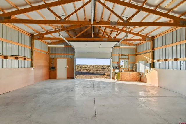 $399,000 | 307 Road 108.6 Street, Alamosa, CO 81101