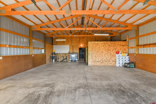 $399,000 | 307 Road 108.6 Street, Alamosa, CO 81101