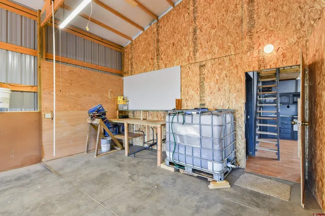 $399,000 | 307 Road 108.6 Street, Alamosa, CO 81101