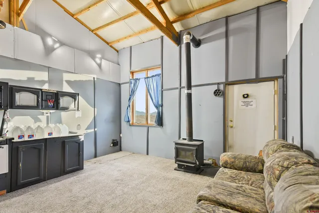 $399,000 | 307 Road 108.6 Street, Alamosa, CO 81101