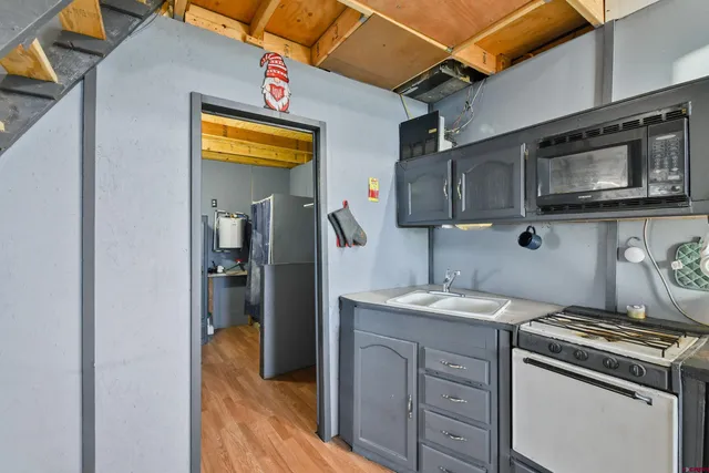 $399,000 | 307 Road 108.6 Street, Alamosa, CO 81101