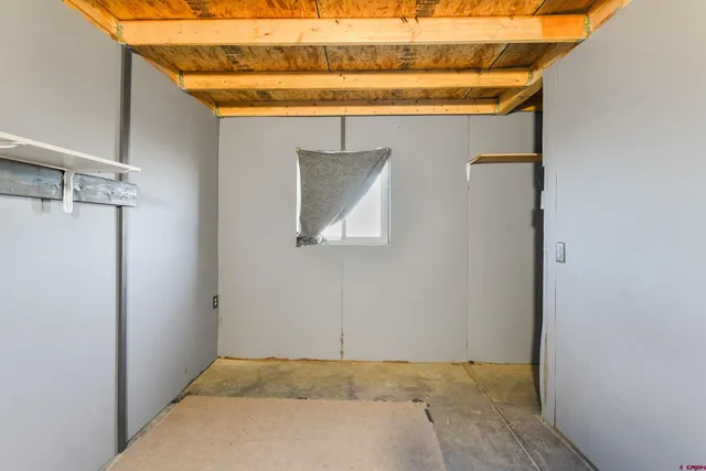 $399,000 | 307 Road 108.6 Street, Alamosa, CO 81101