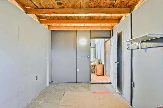 $399,000 | 307 Road 108.6 Street, Alamosa, CO 81101