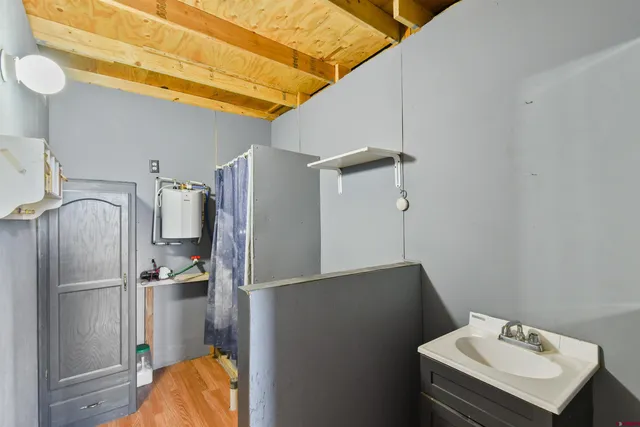 $399,000 | 307 Road 108.6 Street, Alamosa, CO 81101