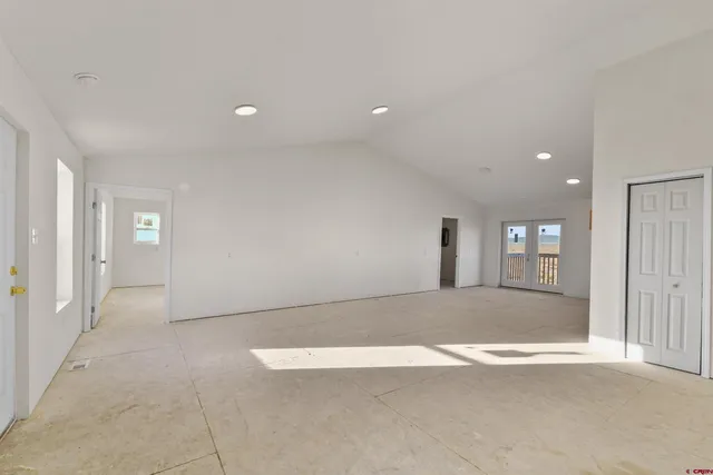 $399,000 | 307 Road 108.6 Street, Alamosa, CO 81101